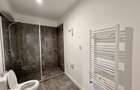 Apartament 3 camere NOU | FINISAT | 70mp UTIL | zona Taietura Turcului - 6