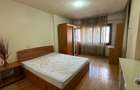 COMISION 0% | Apartament 3 Camere | 75 mp | Etaj 1 | Zona Modern - 9