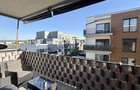 Apartament de vânzare Tunari - Otopeni – 2 camere, - 4