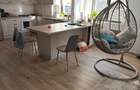 Duplex Premium | 4 camere | Otopeni | Odai | Intrare separata| Parcare