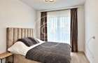 Apartament de inchiriat cu 2 camere in PRIMA ARENA, Oradea - 5