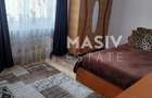 Garsonieră decomandată de vânzare în stațiunea Azuga - 4