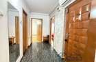 Apartament 3 camere Mioveni, Et3, 2 bai, 3 balcoane, mobilat,Bld Dacia