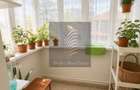 Apartament cu 2 camere decomandat în Sud