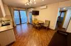 3 camere, modern, parcare, cartierul Marasti, Expo Transilvania, Profi - 10