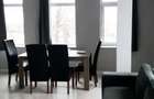 De inchiriat 2 apartamente cu 2 camere, etaj 1/2, strada ... - Galati (Galati) - 13