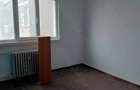 Apartament 3 camere Micro 20 Galati