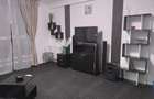 inchiriere apartament 2 camere