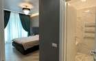 Penthouse Exclusivist Cu Terasa De 200 Mp | Pipera - 10