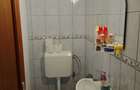 Vand apartament 3 cam - 8