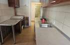 Apartament 2 Camere 50 mp Str. Toamnei - Mall Afi- Centrul Civic - 7