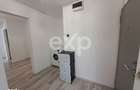 Apartament 3 camere de vanzare Dristor Fizicienilor sector 3 - 6
