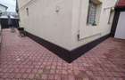 VANZARE DUPLEX | P+1+M | Cartierul Independentei | 190 MP CURTE | - 1