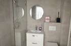 Ap 1 cameră–36 mp+balcon 4 mp–Str. Fermelor, 300 Eur/lunar - 4