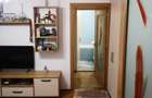 Apartament 2 camere Etaj 2 Confort 1 Gura Campului ,Medias - 5