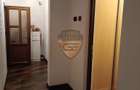 2 camere, Faleza Nord, 59.3mp, parter, centrala gaz, A/C, aproape de p - 12