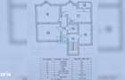 Casa 8 camere + Teren 441 mp, Central - 1