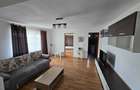 Apartament vanzare Dej - 4