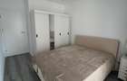 Inchiriez studio in Dream Residence - 1