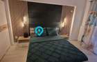 Apartament 3 camere - Magurele - 6