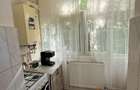Apartament 2 camere, etaj 1, zona Bazar Orizont
