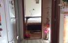 Vand apartament 2 camere (schimb/crypto) - 1