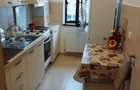 Apartament cu 2 camere în Sânpetru - 3
