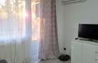 Proprietar vand apartament 2 camere orientare sud vest Tudor - 3