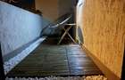 Apartament 3 camere, Bucure?tii Noi, Parc Bazilescu, Metrou la 3 min. - 7