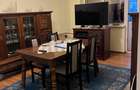 3 camere de vânzare în Tineretului- str Constantin Rădulescu Motru