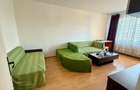 inchiriez apartament cu doua camere - 3
