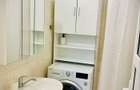 Garsoniera renovata | Centrala proprie | Etaj 2/3 | Boxa | Metrou Stefan cel Mare - Obor | Direct proprietar - 7