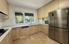Vila superba de inchiriat | Catted Residence | Rond Omv | 2 locuri de parcare - 11