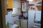 Apartament cu 4 camere ,2 bai si pivnita - 2