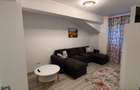 Inchiriez Apartamet 2 camere - Complex Panoramic Residence -Valea Adanca - 1