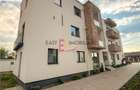 Apartament nou cu 2 camere, UMF, bloc nou,Targu Mures - 10