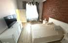 Apartament ultracentral cu 2 camere, curte si parcare, petfriendly - 7