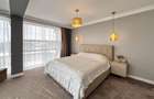 Ready to move | Vila premium cu piscina ?i jacuzzi incalzite - 1