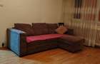 PROPRIETAR. Inchiriez apartament cu 2 camere. - 1