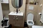 Apartament 2 camere, 60mp utili, etaj 3/4, Curtea de Arges