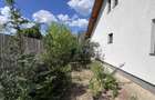 PF Vand casa parter, pod inalt, placa beton, canalizare Visan, Barnova - 15