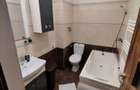 Apartament cu 2 camere - zona Tatarasi -Ateneu - 4