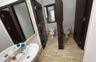 Spațiu comercial de închiriat //160 mp | Zona centrală - 8