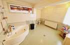 Casa Individuală în Cartier Europa - SU 190MP | ST 678MP | D+P+1 - 7