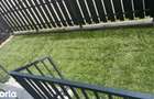 Inchiriere studio in complexul residential H Pipera Lake - Pipera - 9