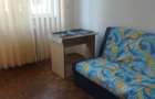Dau in chirie ap.2 camere in Manastur - 8