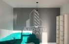 Apartament 2 camere de inchiriat,Campeador City Torontalului Timisoara - 1