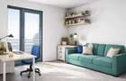 Casa Moderna Tip Duplex PROPRIETAR!!! - 7