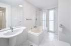 3 Camere || Aviatorilor || Decomandat - 6