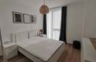 Apartament 2 camere de inchiriat Iozefin - 3